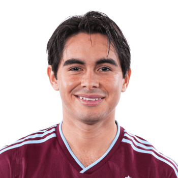 Braian Galván profile image