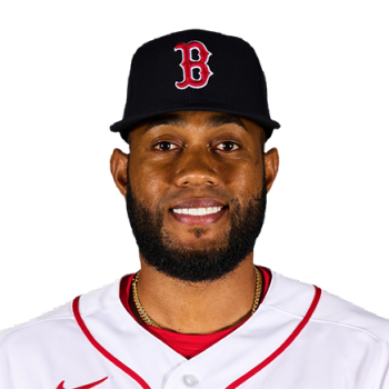 Tayron Guerrero