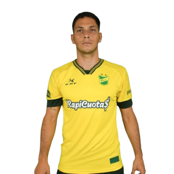 Abiel Osorio profile image