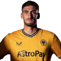 Player Cutout Thumb