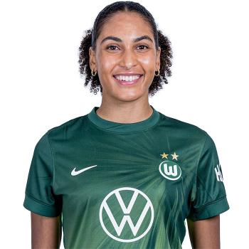 Cora Zicai profile image