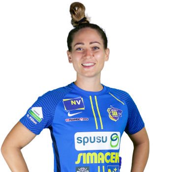 Jasmin Eder profile image