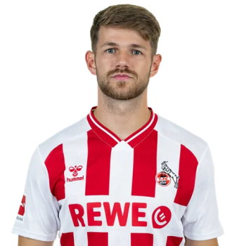 Jan Thielmann