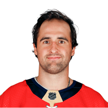 Colin White