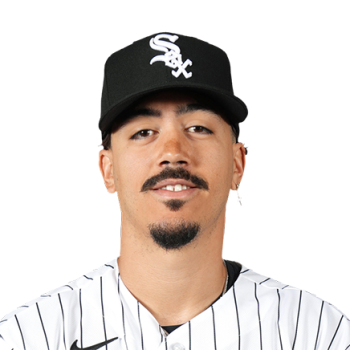 Miguel Vargas