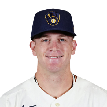 Cooper Pratt