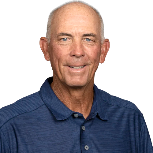 Tom Lehman