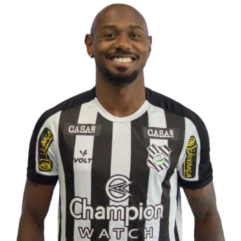 Jean Silva profile image
