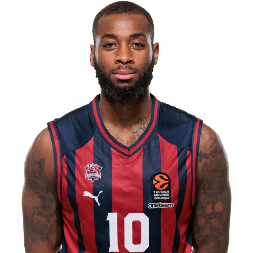 코디 밀러맥인타이어