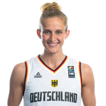 Leonie Fiebich