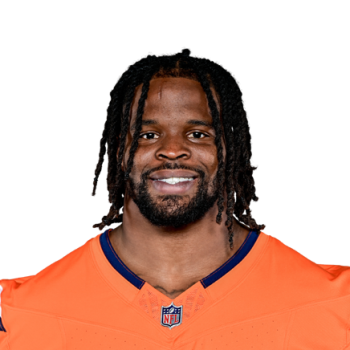 Dre Greenlaw