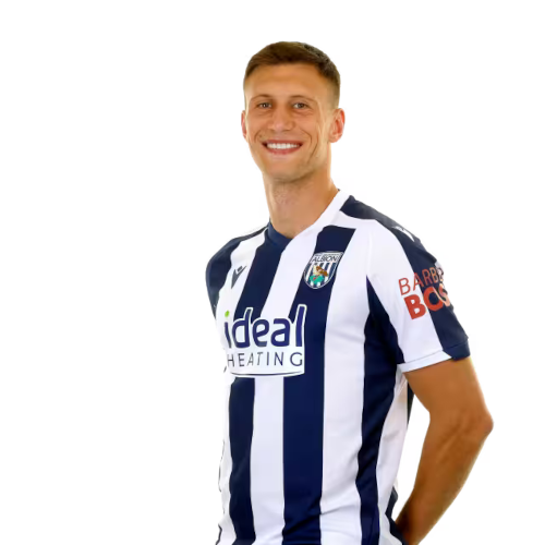 크리스티안 비엘리크