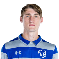 Player Cutout Thumb