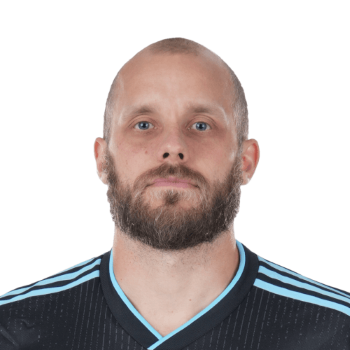 Teemu Pukki profile image