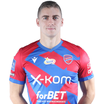 Vladislavs Gutkovskis profile image