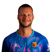 Player Cutout Thumb