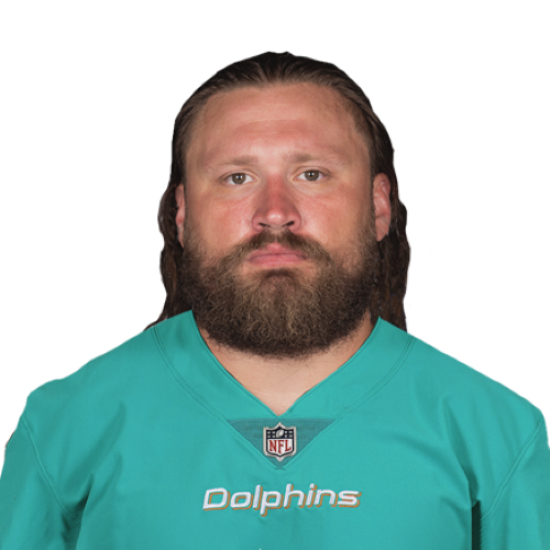 Josh Sitton