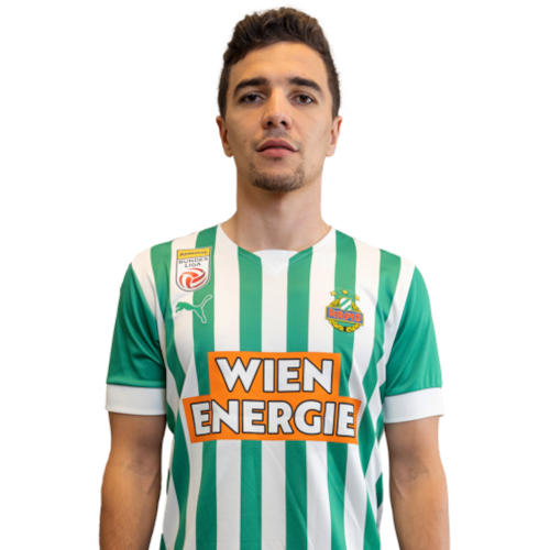 ديان بيتروفيتش