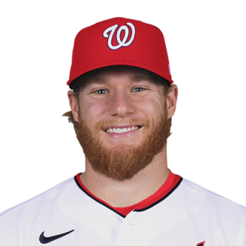 Zak Kent