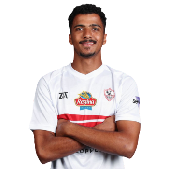 Hossam Abdelmaguid profile image