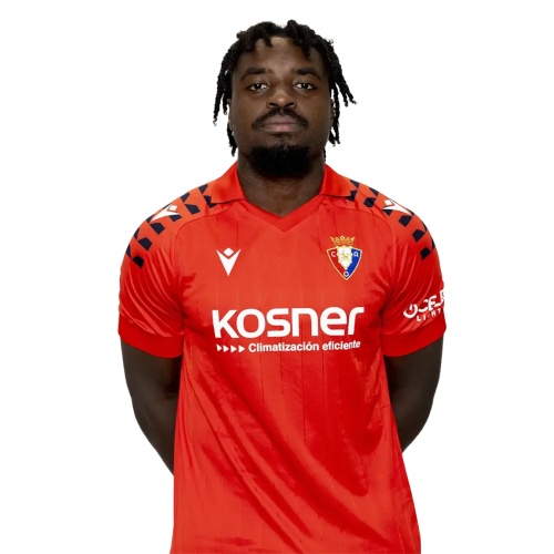 إنزو بويومو