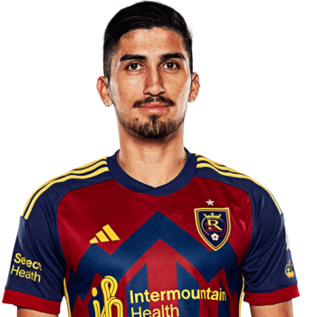 Pablo Ruíz profile image
