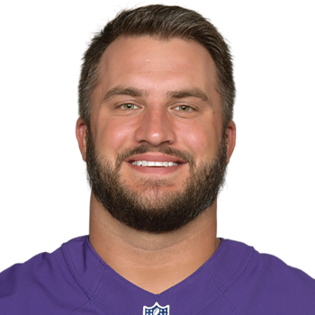 Nick Moore