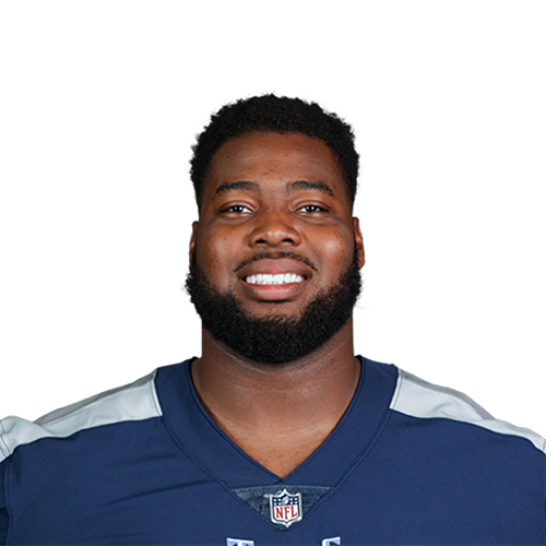 네이쳐 데이비스