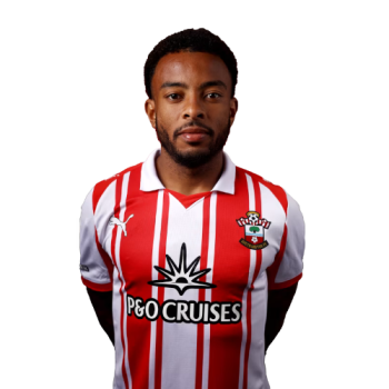 Welington Santos profile image