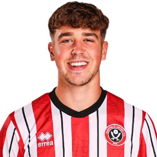 올리버 아블레스터