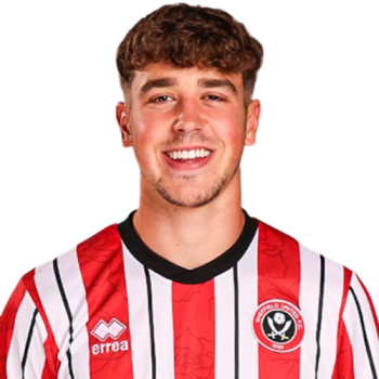 Oliver Arblaster profile image