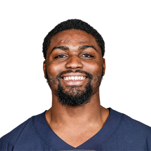 스티븐슨 타이릭스