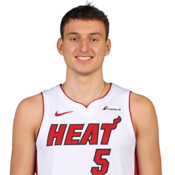 Nikola Jović