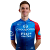 Player Cutout thumb