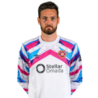 Player Cutout Thumb