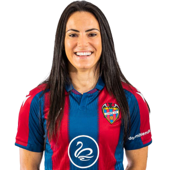 Jucinara profile image