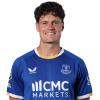 Player Cutout Thumb
