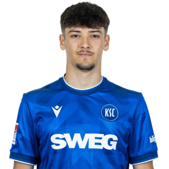 Rafael Pinto Pedrosa profile image