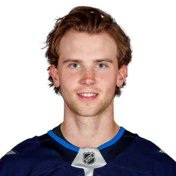 Brad Lambert