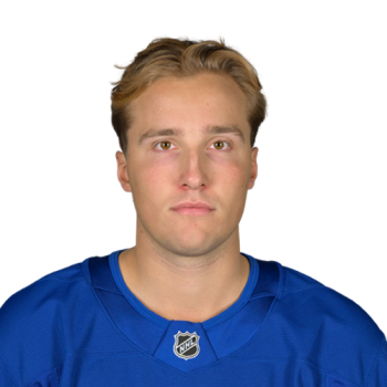 Ukko-Pekka Luukkonen