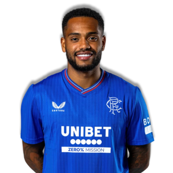 Danilo profile image