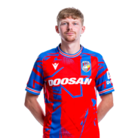 Player Cutout Thumb
