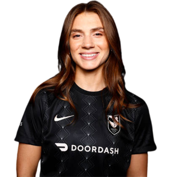Mackenzie Pluck profile image