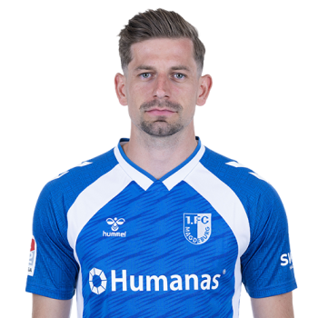 Alexander Nollenberger profile image