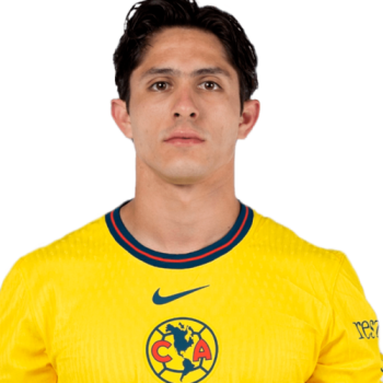 Alan Cervantes profile image