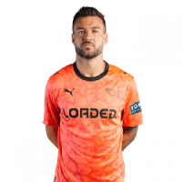 Player Cutout Thumb