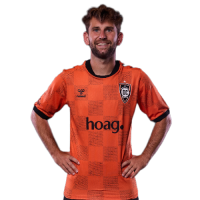 Player Cutout Thumb