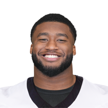 Devin Neal