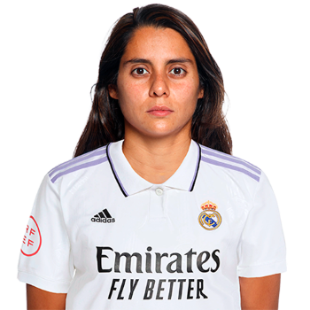 Kenti Robles profile image