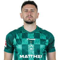 Player Cutout Thumb